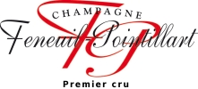 Champagne Feneuil Pointillart